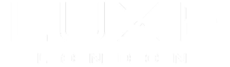 Luxe London Logo