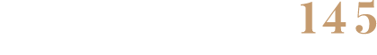 Society145 Logo